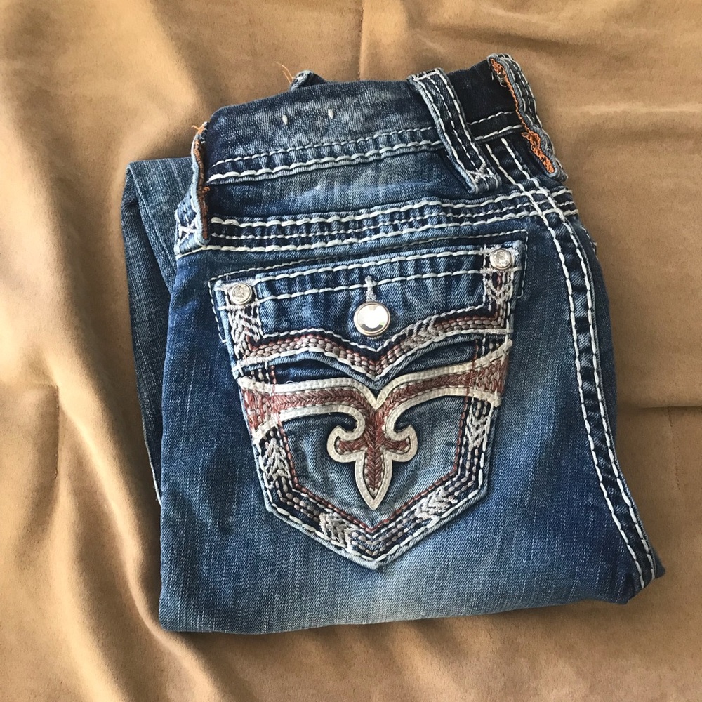 Women’s rock revivals